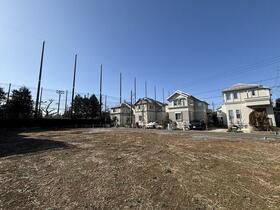 東京都武蔵野市吉祥寺北町３丁目
