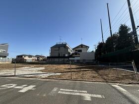東京都武蔵野市吉祥寺北町３丁目