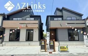 千葉県千葉市美浜区磯辺３丁目