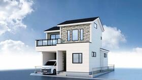 東京都練馬区富士見台２丁目