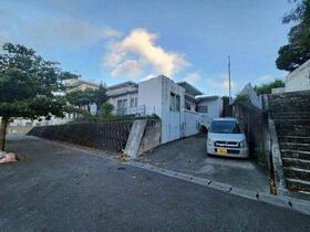 沖縄県うるま市与那城屋慶名