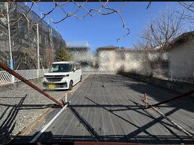 東京都武蔵野市吉祥寺北町３丁目