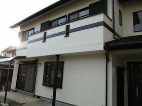 福岡県北九州市小倉南区山手３丁目