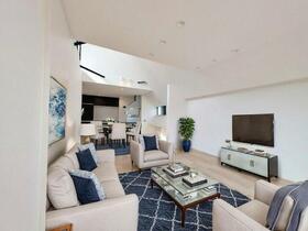 東京都練馬区桜台２丁目