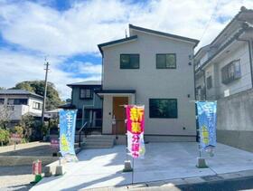 鹿児島県鹿児島市明和２丁目