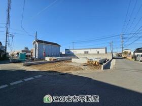 栃木県下野市下石橋