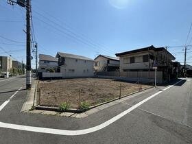 東京都杉並区宮前４丁目