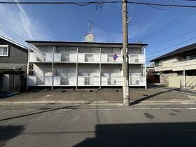 東京都杉並区宮前４丁目