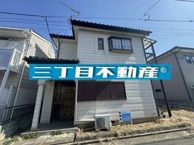 埼玉県本庄市小島南１丁目