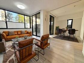 ヴィークコート吉祥寺通り