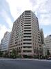 レジディア日本橋馬喰町 9階 築19年4ヶ月の賃貸物件