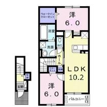 間取り：234042266544