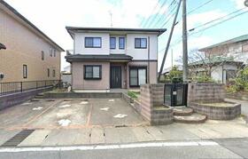 detached 千葉県茂原市高師