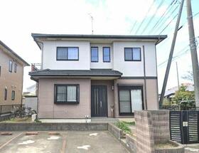 千葉県茂原市高師