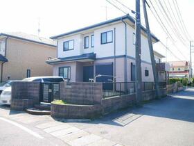 detached 千葉県茂原市高師