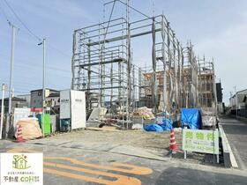 静岡県静岡市駿河区豊田１丁目