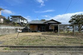 福岡県筑紫野市大字山家