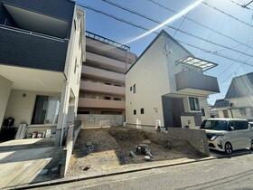 広島県広島市安佐南区長束西２丁目