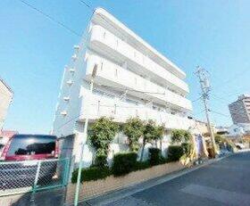 愛知県名古屋市名東区藤森西町