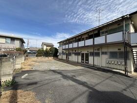 東京都練馬区富士見台２丁目