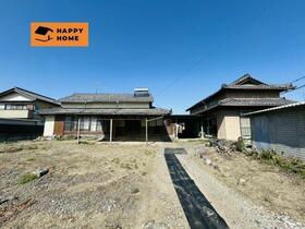 岐阜県大垣市曽根町１丁目