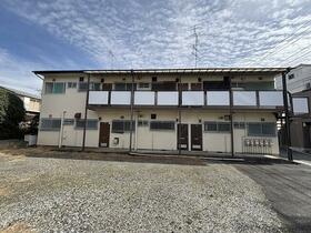 東京都練馬区富士見台２丁目