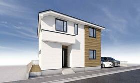 東京都三鷹市井口５丁目