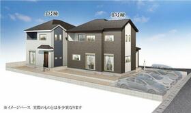 熊本県熊本市南区出仲間２丁目