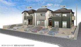 熊本県熊本市南区出仲間２丁目