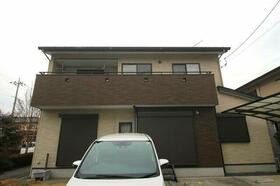 栃木県小山市西城南７丁目