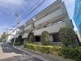 グランヴェール高円寺ＷＥＳＴ