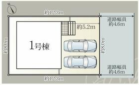 静岡県藤枝市上当間
