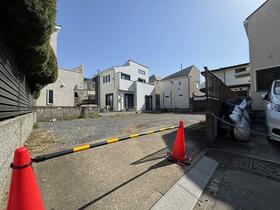 東京都杉並区井草２丁目