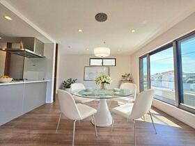 東京都足立区保木間５丁目