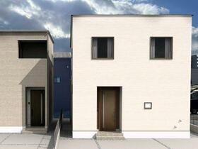 愛媛県松山市ひばりケ丘