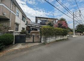 東京都小金井市東町１丁目