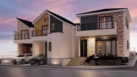 東京都杉並区下井草４丁目