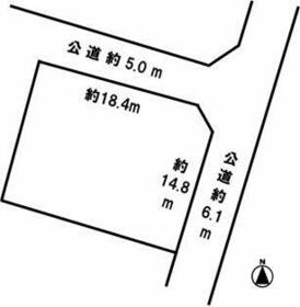 愛知県豊橋市三本木町字新三本木