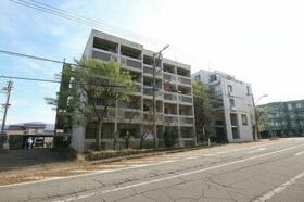 土清水山手ハウス