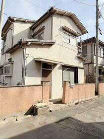 埼玉県久喜市鷲宮中央２丁目