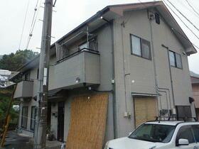 愛媛県八幡浜市保内町宮内