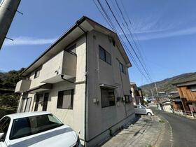 愛媛県八幡浜市保内町宮内