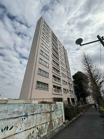 エントピア第一荻窪