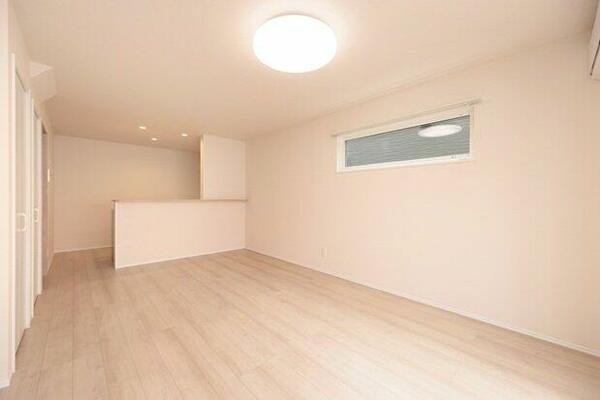 detached 埼玉県深谷市栄町

地図を見る