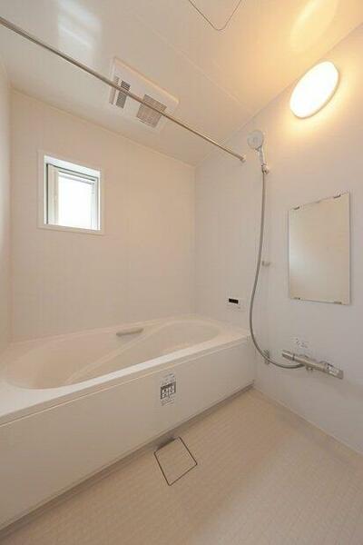 detached 埼玉県深谷市栄町

地図を見る