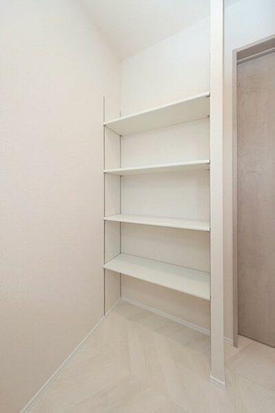 detached 埼玉県深谷市栄町

地図を見る