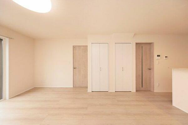 detached 埼玉県深谷市栄町

地図を見る