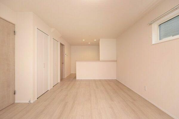 detached 埼玉県深谷市栄町

地図を見る