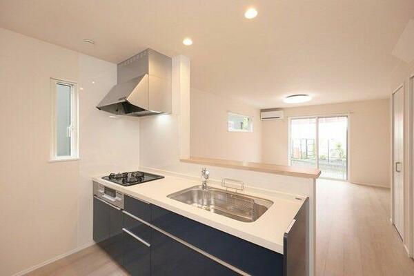 detached 埼玉県深谷市栄町

地図を見る