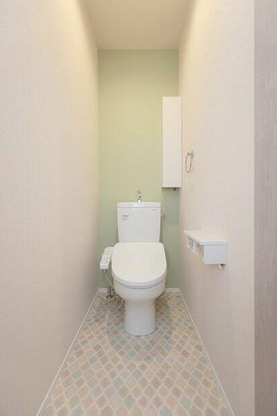 detached 埼玉県深谷市栄町

地図を見る